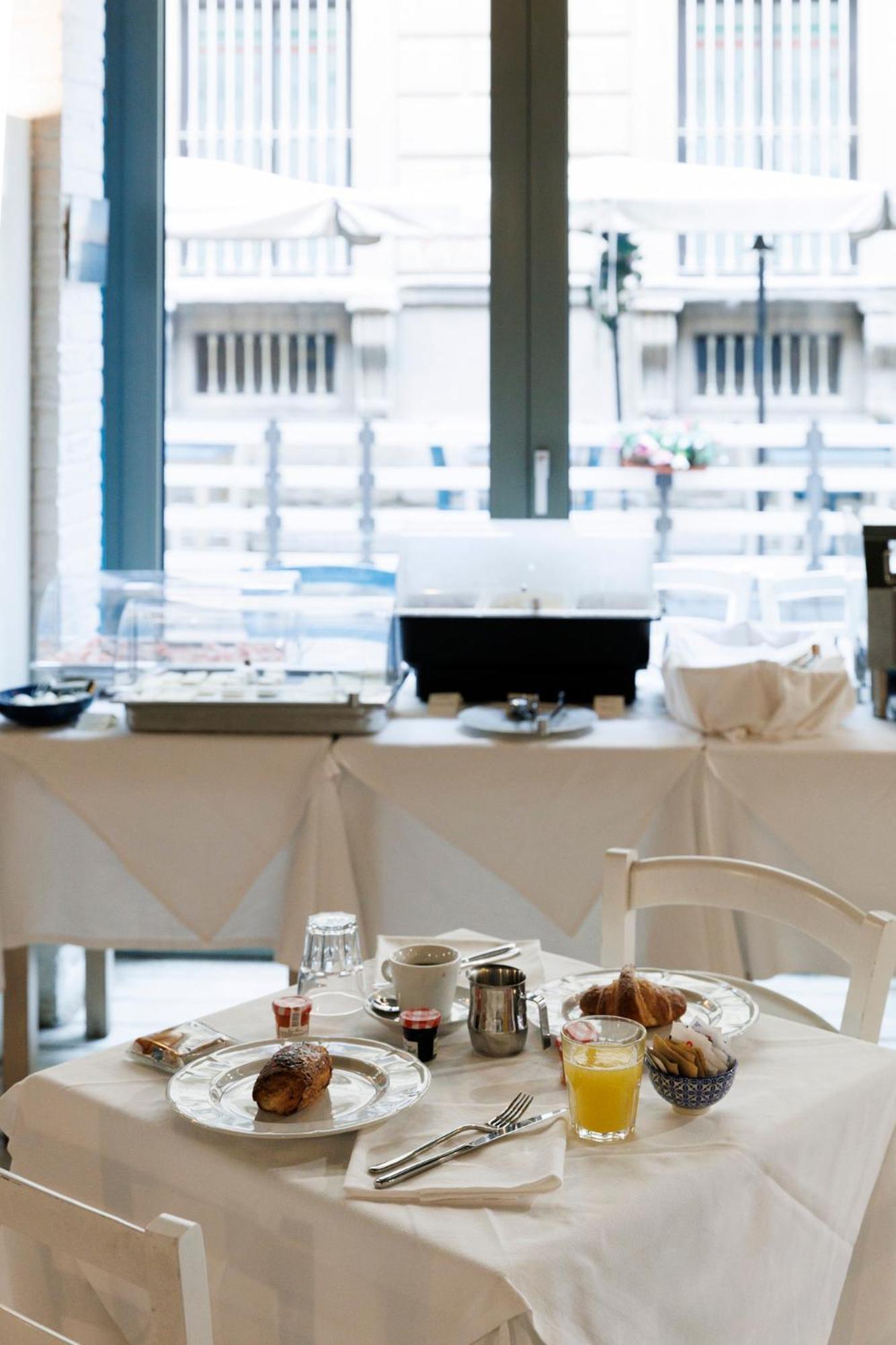 Palazzo Bellezia Luxury Suites & Spa Torino Eksteriør bilde