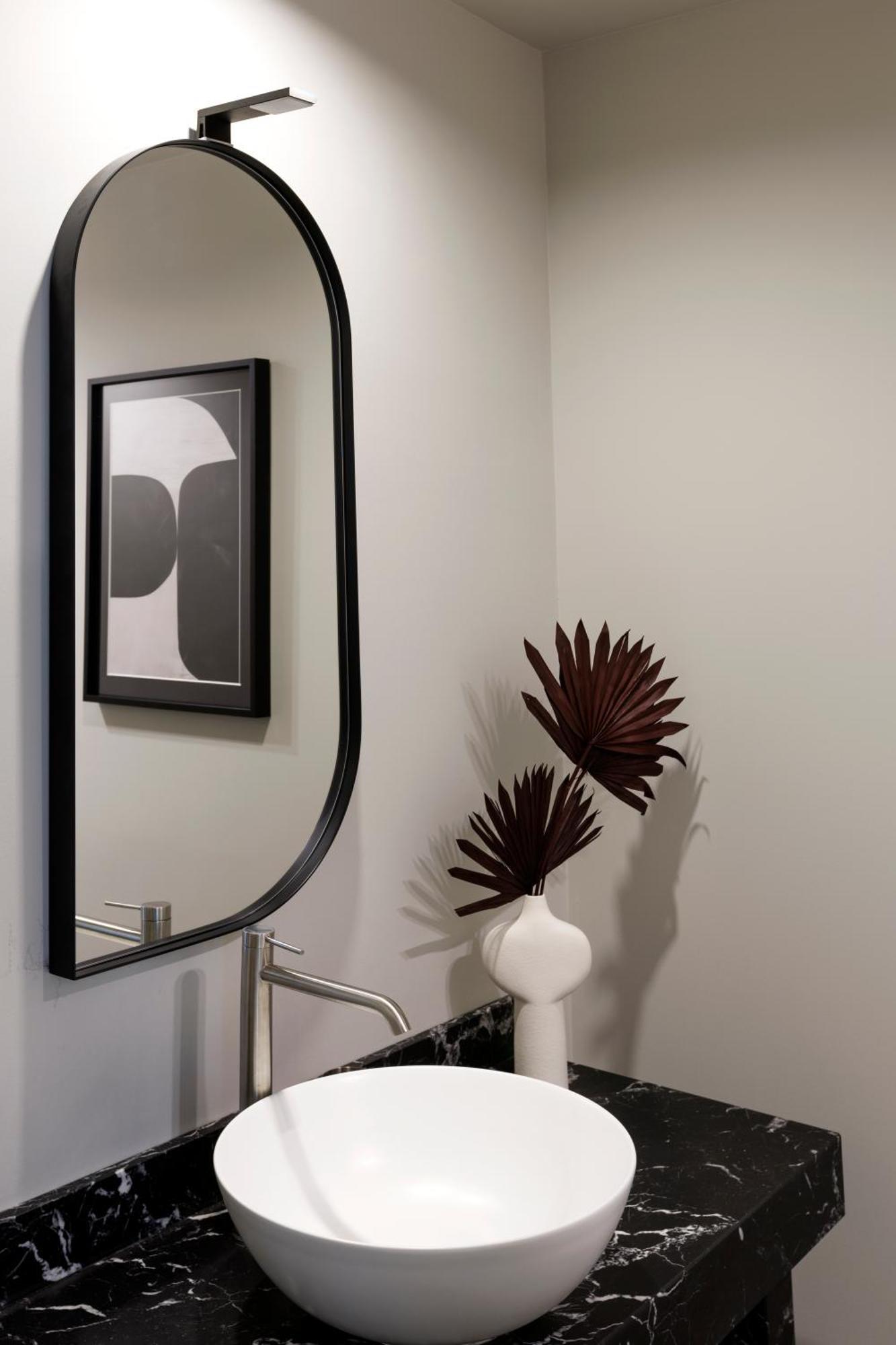 Palazzo Bellezia Luxury Suites & Spa Torino Eksteriør bilde