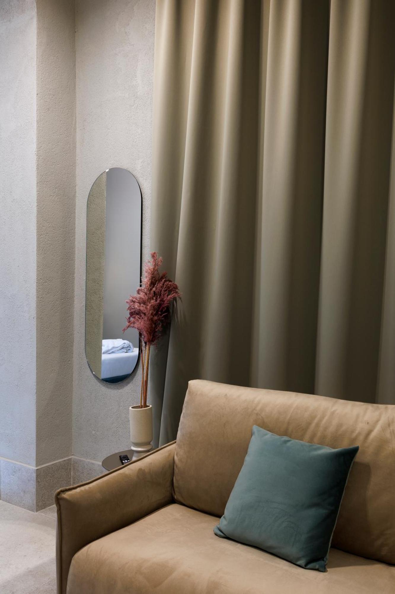 Palazzo Bellezia Luxury Suites & Spa Torino Eksteriør bilde
