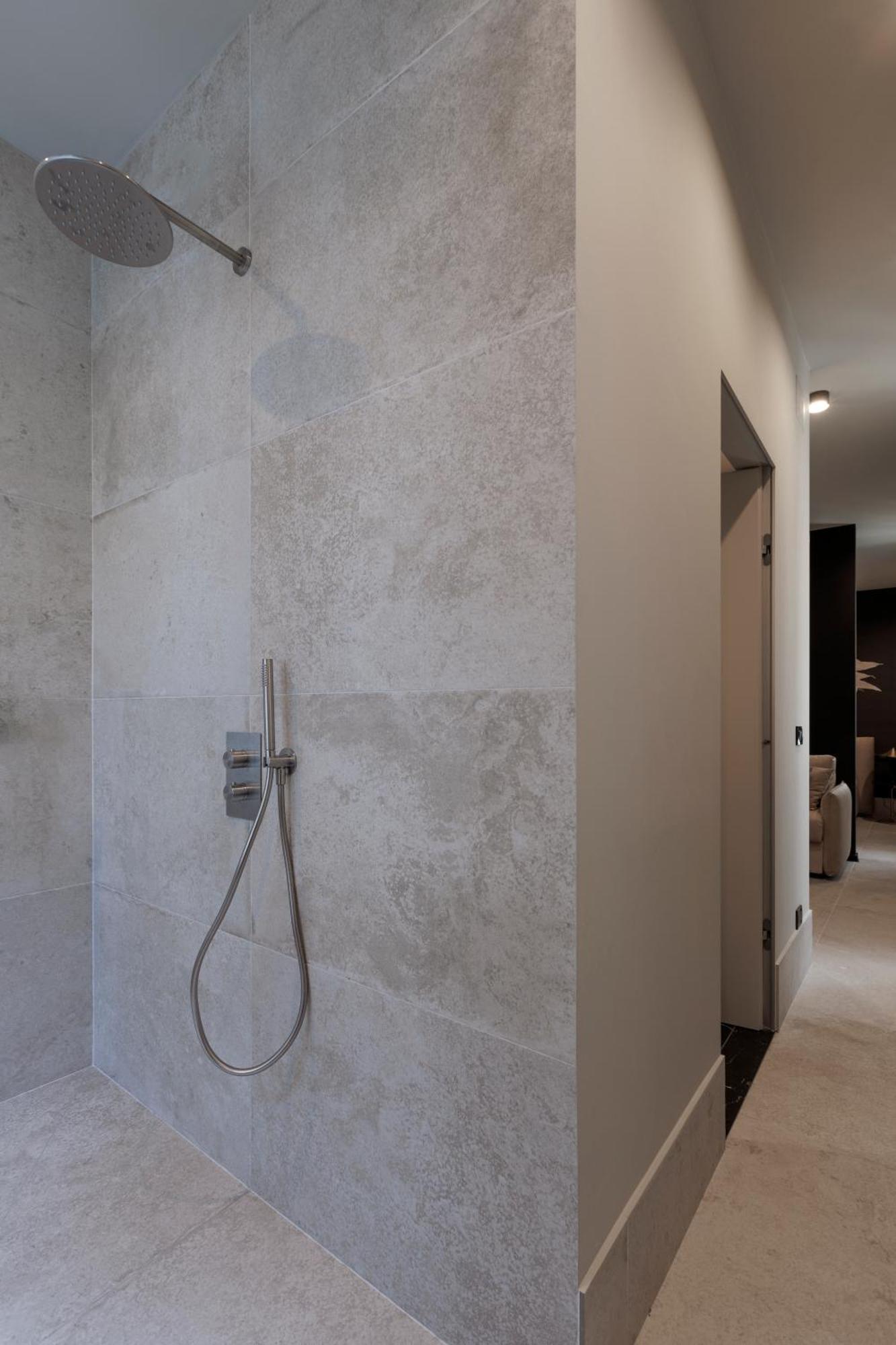 Palazzo Bellezia Luxury Suites & Spa Torino Eksteriør bilde