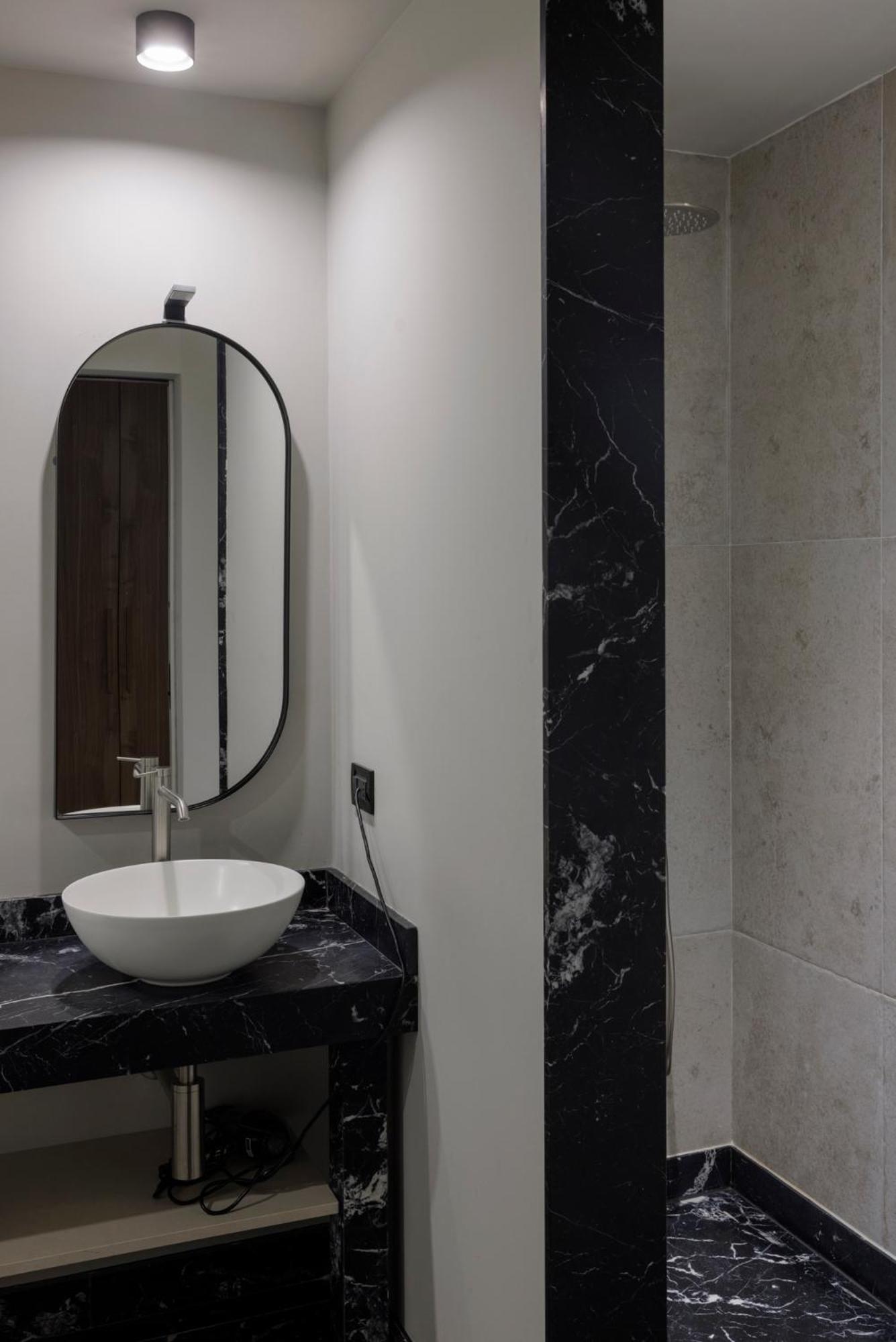 Palazzo Bellezia Luxury Suites & Spa Torino Eksteriør bilde