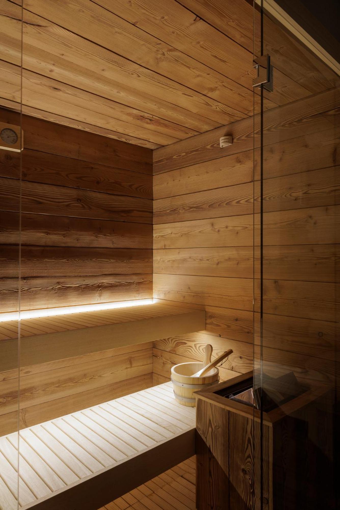 Palazzo Bellezia Luxury Suites & Spa Torino Eksteriør bilde